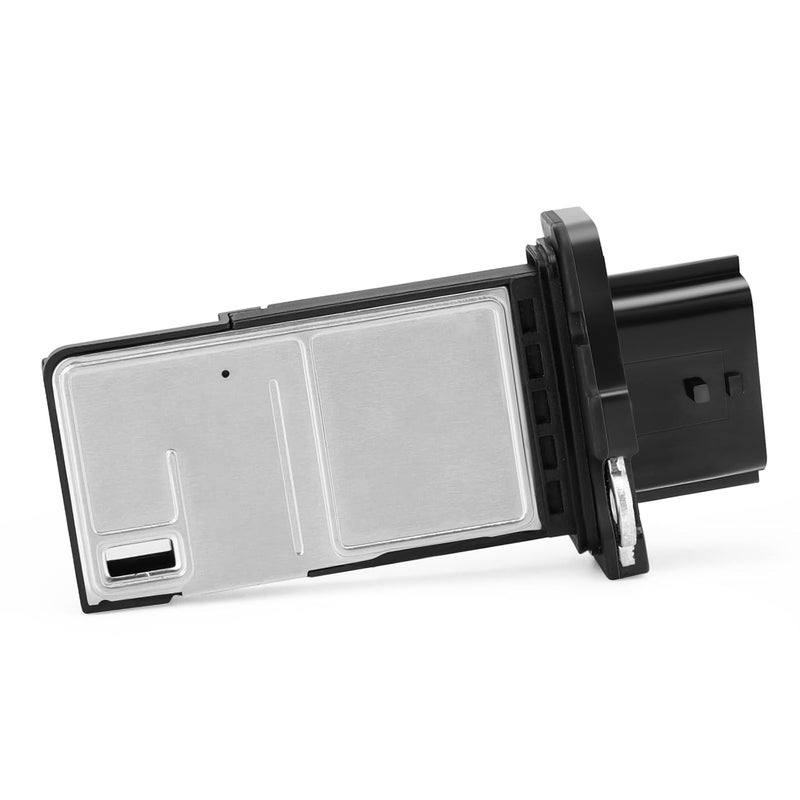 C-Tzu مستشعر تدفق الهواء الشامل MAF 22680-7S000 AF10141 MAF0031 لسيارات إنفينيتي G35 G37 QX56، نيسان 350Z 370Z ألتيما ماكسيما فرونتير مورانو تيتان إكستيرا وسوزوكي إكواتور موديلات وسنوات متعددة - Image 1